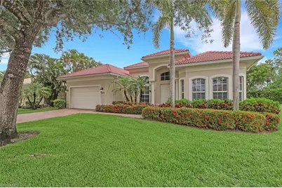 10233 Avonleigh Dr, Bonita Springs, FL 34135 - Photo 2