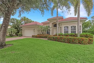 10233 Avonleigh Dr, Bonita Springs, FL 34135 - Photo 2