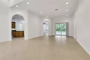 10233 Avonleigh Dr, Bonita Springs, FL 34135 - Photo 6