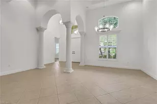 10233 Avonleigh Dr, Bonita Springs, FL 34135 - Photo 4