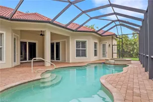 10233 Avonleigh Dr, Bonita Springs, FL 34135 - Photo 22