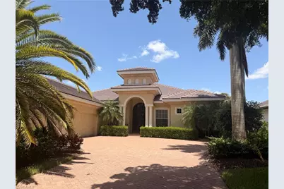 10395 Via Balestri Dr, Miromar Lakes, FL 33913 - Photo 1