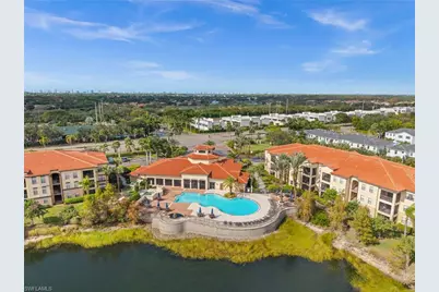 12930 Positano Cir #307, Naples, FL 34105 - Photo 18