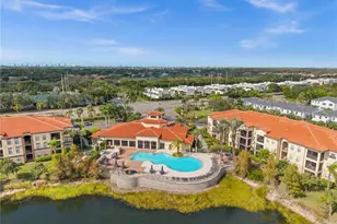 12930 Positano Cir, Naples, FL 34105 - Photo 18