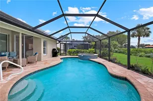 25061 Bay Cedar Dr, Bonita Springs, FL 34134 - Photo 18