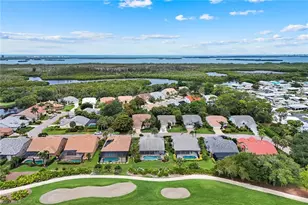 25061 Bay Cedar Dr, Bonita Springs, FL 34134 - Photo 38