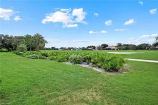 25061 Bay Cedar Dr, Bonita Springs, FL 34134 - Photo 32