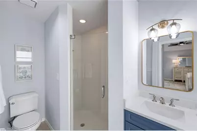 25061 Bay Cedar Dr, Bonita Springs, FL 34134 - Photo 26