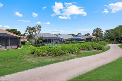 25061 Bay Cedar Dr, Bonita Springs, FL 34134 - Photo 34