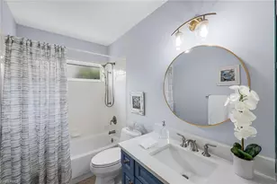25061 Bay Cedar Dr, Bonita Springs, FL 34134 - Photo 28