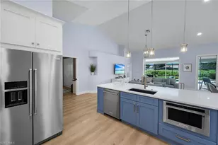 25061 Bay Cedar Dr, Bonita Springs, FL 34134 - Photo 12