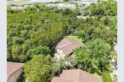 3515 Avion Woods Ct #801, Naples, FL 34104 - Photo 20