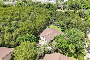 3515 Avion Woods Ct, Naples, FL 34104 - Photo 20