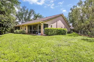 3515 Avion Woods Ct, Naples, FL 34104 - Photo 18