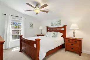 3515 Avion Woods Ct, Naples, FL 34104 - Photo 14