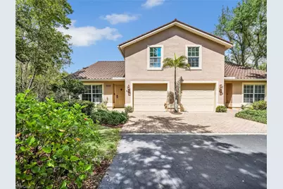 3515 Avion Woods Ct #801, Naples, FL 34104 - Photo 2
