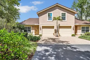 3515 Avion Woods Ct, Naples, FL 34104 - Photo 2