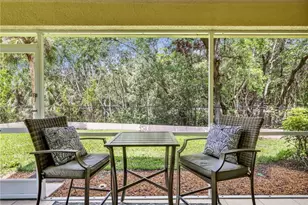 3515 Avion Woods Ct, Naples, FL 34104 - Photo 16