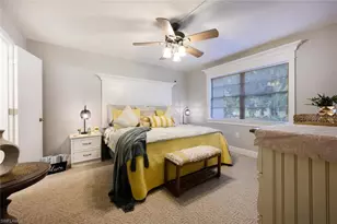 499 Forest Lakes Blvd, Naples, FL 34105 - Photo 12