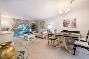 499 Forest Lakes Blvd, Naples, FL 34105 - Photo 8