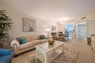 499 Forest Lakes Blvd, Naples, FL 34105 - Photo 10