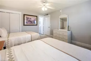 499 Forest Lakes Blvd, Naples, FL 34105 - Photo 16