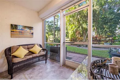 499 Forest Lakes Blvd #105, Naples, FL 34105 - Photo 18