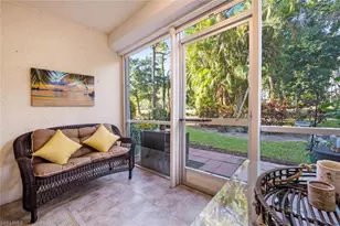 499 Forest Lakes Blvd, Naples, FL 34105 - Photo 18
