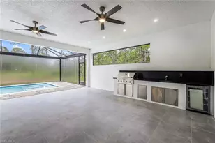 2840 Golden Gate Blvd W, Naples, FL 34120 - Photo 18