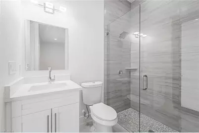 2840 Golden Gate Blvd W, Naples, FL 34120 - Photo 32