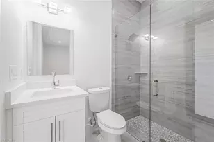 2840 Golden Gate Blvd W, Naples, FL 34120 - Photo 32