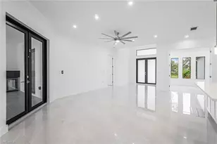 2840 Golden Gate Blvd W, Naples, FL 34120 - Photo 10
