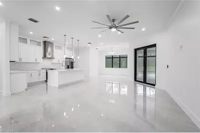 2840 Golden Gate Blvd W, Naples, FL 34120 - Photo 8