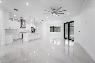 2840 Golden Gate Blvd W, Naples, FL 34120 - Photo 8