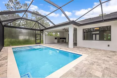 2840 Golden Gate Blvd W, Naples, FL 34120 - Photo 36
