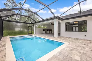 2840 Golden Gate Blvd W, Naples, FL 34120 - Photo 36