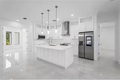 2840 Golden Gate Blvd W, Naples, FL 34120 - Photo 12