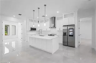 2840 Golden Gate Blvd W, Naples, FL 34120 - Photo 12
