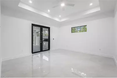 2840 Golden Gate Blvd W, Naples, FL 34120 - Photo 20