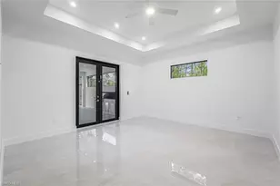 2840 Golden Gate Blvd W, Naples, FL 34120 - Photo 20