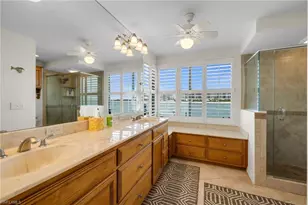 504 La Peninsula Blvd, Naples, FL 34113 - Photo 8