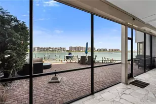 504 La Peninsula Blvd, Naples, FL 34113 - Photo 12