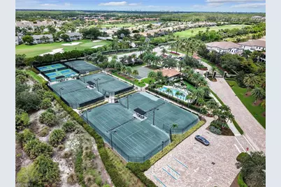 16356 Viansa Way #101, Naples, FL 34110 - Photo 42