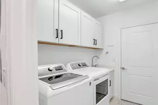 16356 Viansa Wy, Naples, FL 34110 - Photo 36