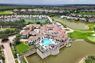 16356 Viansa Wy, Naples, FL 34110 - Photo 38