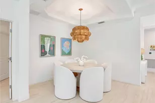 16356 Viansa Wy, Naples, FL 34110 - Photo 24