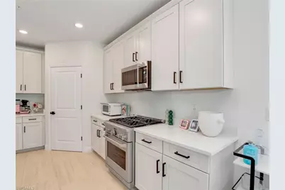 16356 Viansa Way #101, Naples, FL 34110 - Photo 18
