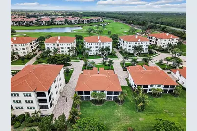 16356 Viansa Way #101, Naples, FL 34110 - Photo 4