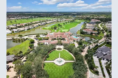 16356 Viansa Way #101, Naples, FL 34110 - Photo 40
