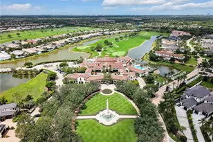16356 Viansa Wy, Naples, FL 34110 - Photo 40